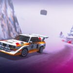 Super Woden Rally Edge review: Sublime | Traxion