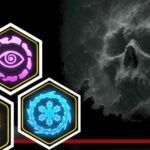 Ten Broken Builds That Absolutely Crush in Deadzone: Rogue