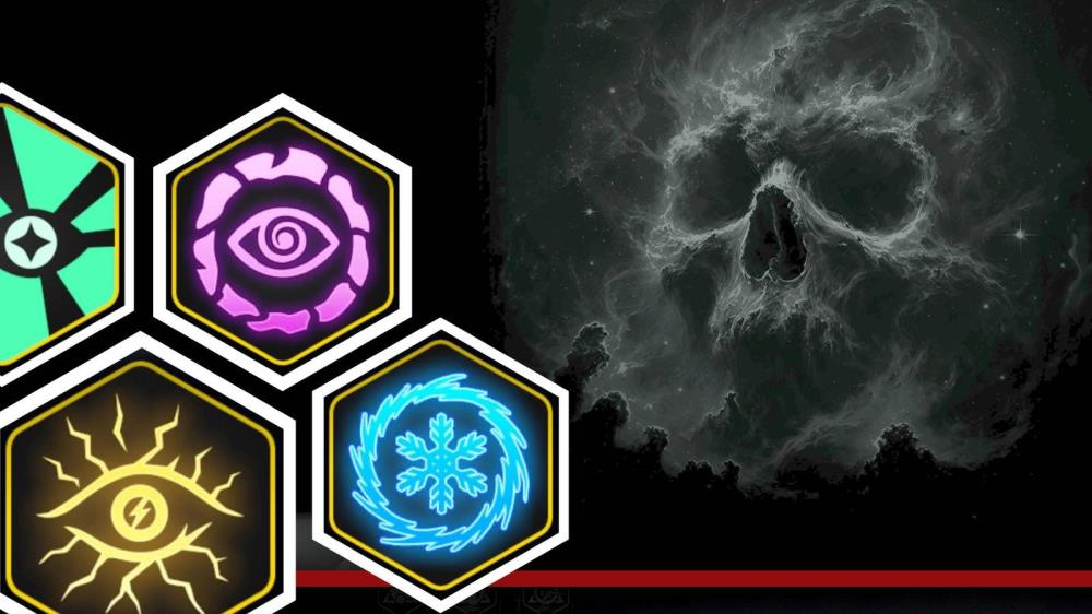 Ten Broken Builds That Absolutely Crush in Deadzone: Rogue