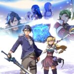 Review: Its Okay, Everyones Likely To Feel Lost In Trails Beyond The Horizon  Entertainium