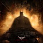 Batman: Arkham Shadow Dev Camouflaj Has Reportedly Been Hit With Major Layoffs