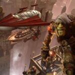 The Epic Games Store Has a Free Double Dose of Styx