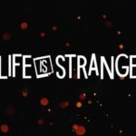Next Life is Strange game to be announced on January 20