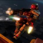 Explore deep buildcrafting and Runner Shells in Marathons latest Developer Insights video