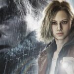 Resident Evil Requiem Reveals More Horror, Action Gameplay in Low-Key Showcase