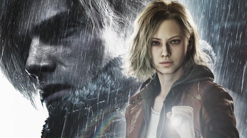 Resident Evil Requiem Reveals More Horror, Action Gameplay in Low-Key Showcase