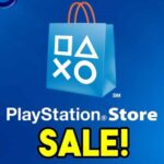PlayStation Store Holiday Sale Refresh Adds and Removes Titles