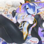 Stunning Action Platformer Majogami Sheds Switch Console Exclusivity for PS5