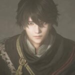 Dynasty Warriors: Origins – Visions of Four Heroes Review – Old Foes, New Allies | TNS