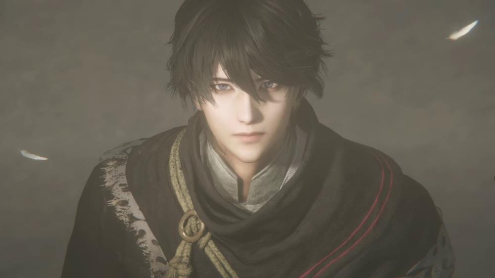 Dynasty Warriors: Origins – Visions of Four Heroes Review – Old Foes, New Allies | TNS