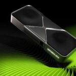 NVIDIA Will Reportedly Discontinue 16 GB Variants Of The GeForce RTX 5070 Ti & 5060 Ti