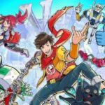 Hi-Fi Rush Has Been Rated For Nintendo Switch