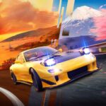 Gear.Club Unlimited 3 Locks In Nintendo Switch 2 Release Date