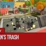 One Mans Trash Review  Digging Deep Into Digital Gold |GLG