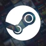 Valve tweaks and clarifies AI disclosure rules for Steam