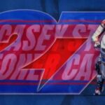 Claim your place among motorcycle legends in Ride 6 career