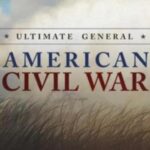 Ultimate General: Civil War is Coming to Xbox on March 4