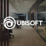 ‘It had nothing to offer:’ Halifax union lambasts Ubisoft after first talks following studio closure