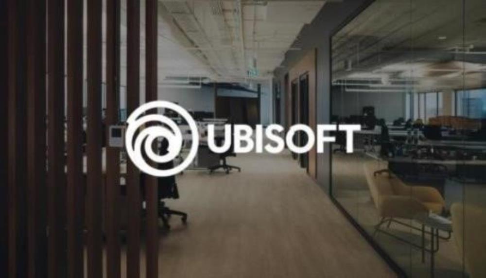 ‘It had nothing to offer:’ Halifax union lambasts Ubisoft after first talks following studio closure