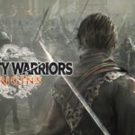 Dynasty Warriors: Origins Switch 2 Review – Portable Musou Mayhem | COGconnected