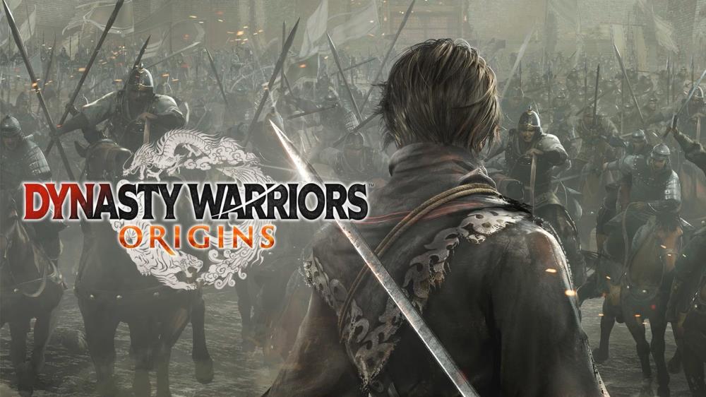 Dynasty Warriors: Origins Switch 2 Review – Portable Musou Mayhem | COGconnected