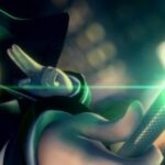 Best Remaster of 2025