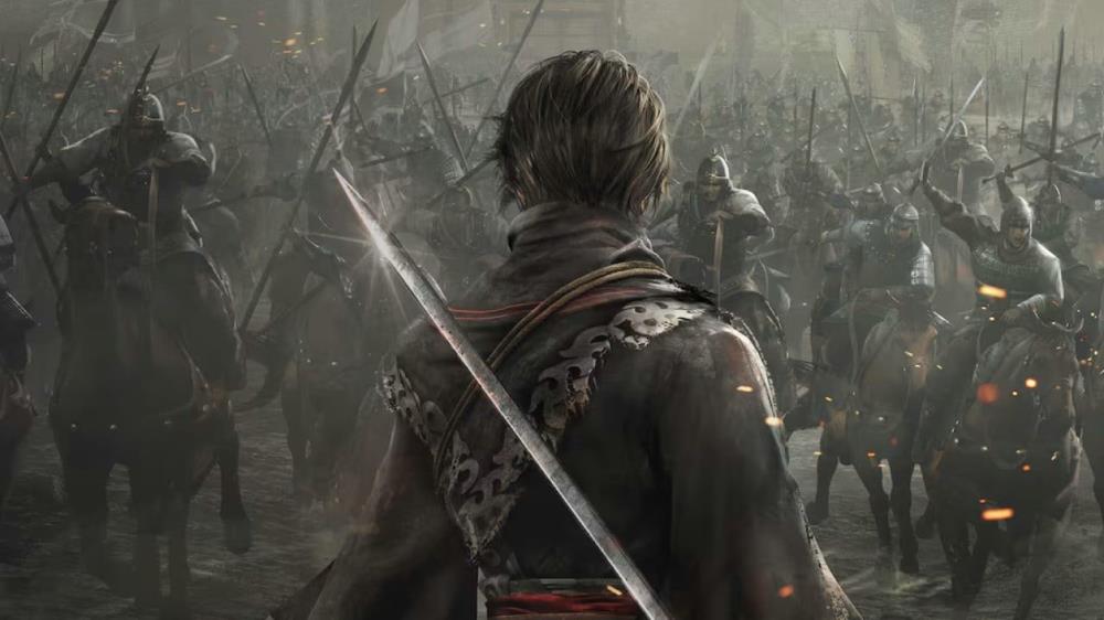 Review: Dynasty Warriors: Origins (NS2) – A Super-Solid Port Of A Fantastic Reboot  | Nintendo Life