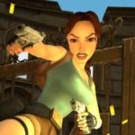 Best Compilation of 2025