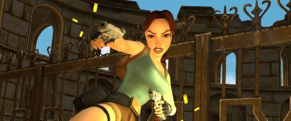 Best Compilation of 2025