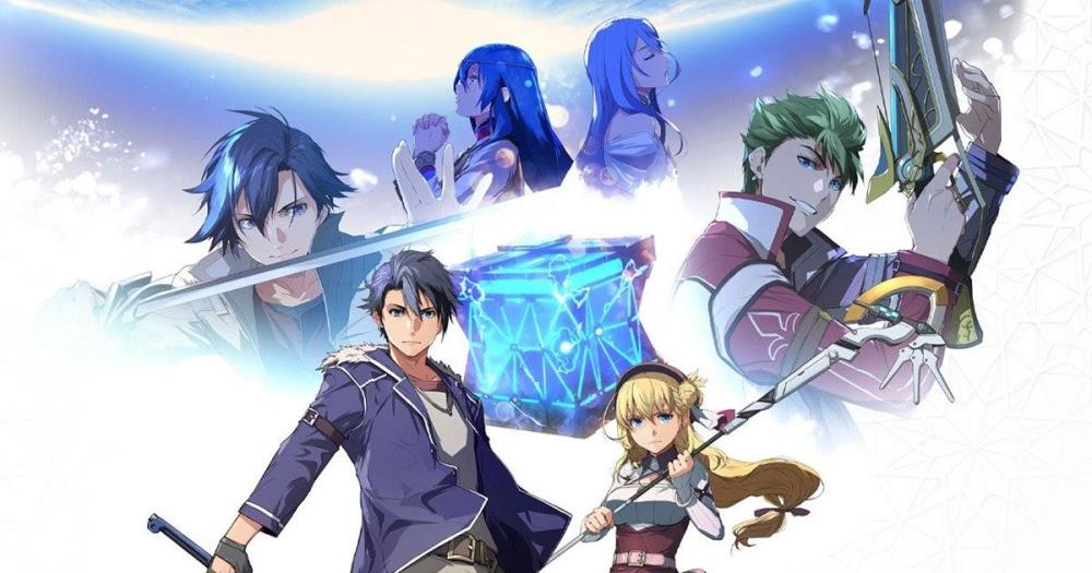 The Legend of Heroes: Trails Beyond the Horizon Review – A Bold Leap to The Stars | SavePoint Gaming