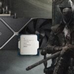 Bloodborne PC Emulation Can Now Exceed 4K at 60FPS – And It’s Brilliant