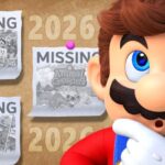 Here’s what to expect from Nintendo in 2026