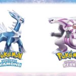 Pokemon BDSP finally fixed on Nintendo Switch 2, plus other Switch 1 backwards compatibility updates