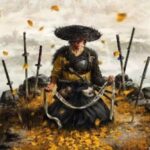 Best Action/Adventure Game of 2025