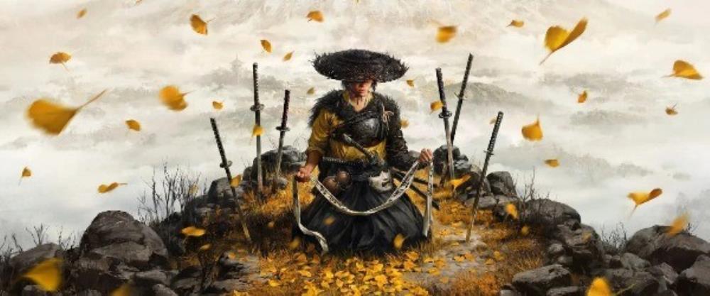 Best Action/Adventure Game of 2025