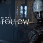 BrokenLore: UNFOLLOW Review | Cloud Dosage