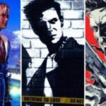 20 Best Games of 2001