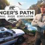 Ranger’s Path: National Park Simulator is coming to PC via EA on March 10th