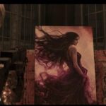 Code Violet Developer Gaining Buzz For All The Wrong Reasons