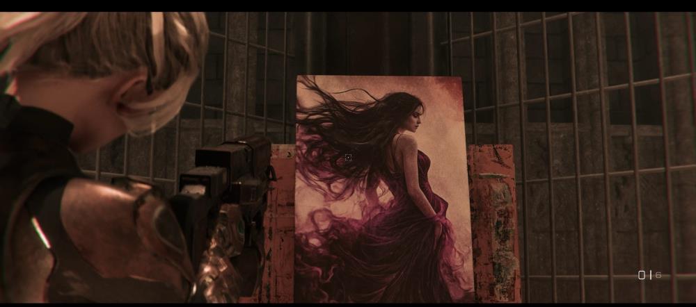 Code Violet Developer Gaining Buzz For All The Wrong Reasons