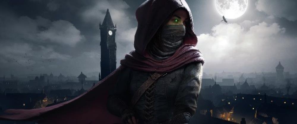 Best VR Game of 2025