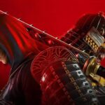 Ex-Assassin’s Creed Boss Sues Ubisoft Over Alleged Forced Firing