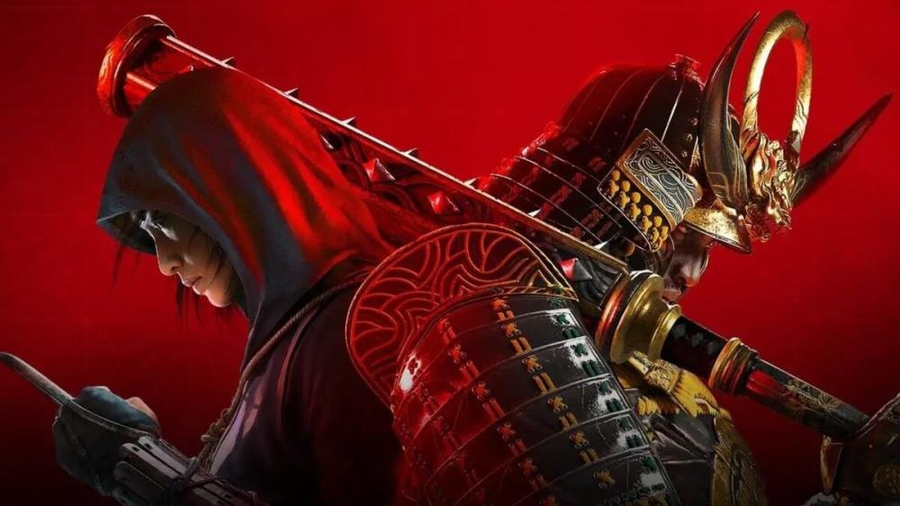 Ex-Assassin’s Creed Boss Sues Ubisoft Over Alleged Forced Firing