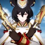 Granblue Fantasy Versus: Rising Reveals Ilsa Gameplay and Release Date