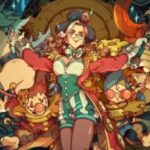 Best DLC/Expansion of 2025