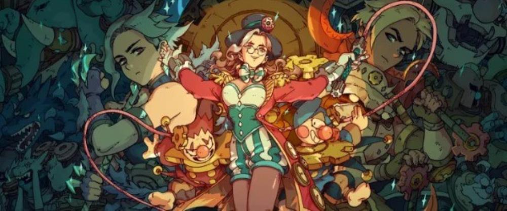 Best DLC/Expansion of 2025