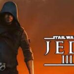 Star Wars Jedi Series Part 3 May Be Set For Release In 2026