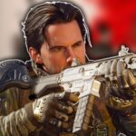 Activision may be working on a secret Call of Duty game, and Warzone Mobile could be the key