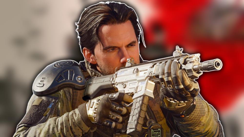 Activision may be working on a secret Call of Duty game, and Warzone Mobile could be the key