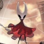 Best Indie Game of 2025